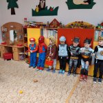 phoca_thumb_m_karneval krteci 40 Fotogalerie